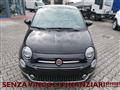 FIAT 500 1.0 Hybrid VEDI INFO!!!!!!