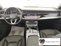 AUDI Q8 50 TDI 286 CV quattro tiptronic Sport