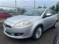 FIAT BRAVO FUORI TUTTO 1.9 MJT 120 CV