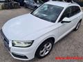 AUDI Q5 2.0 TDI 190 CV quattro S tronic Sport