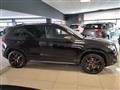 CUPRA ATECA 2.0 TSI DSG 4Drive