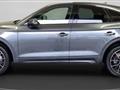 AUDI Q5 SPORTBACK SPB 40 TDI quattro S tronic S line