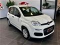 FIAT PANDA 1.2 Easy 5 POSTI ADATTA A NEO PATENTATI