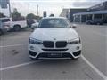 BMW X4 xDrive20d Business Advantage