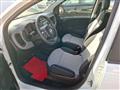 FIAT PANDA 1.2 EasyPower Lounge