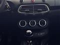 FIAT 500X 1.3 MultiJet 95 CV