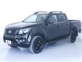 NISSAN NAVARA 2.3 dCi 190 CV 4WD Double Cab N-Guard/TETTO PANO