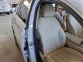 BMW SERIE 5 TOURING d 48V Touring Business