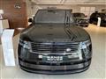 LAND ROVER RANGE ROVER Range Rover 3.0D l6 350 CV SVAutobiography LWB