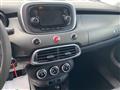 FIAT 500X 1.6 MultiJet 120 CV Cross