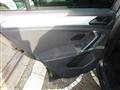 VOLKSWAGEN Tiguan 2.0 tdi Style 4motion 150cv dsg full opt garantita