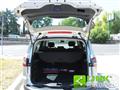 FORD S-MAX 2.0 Titanium, sensori park, tagliandi, manuale