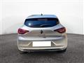 RENAULT NEW CLIO Clio TCe 90 CV 5 porte Techno