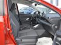 TOYOTA YARIS 1.0 5 porte Trend