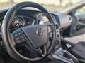 VOLVO V40 D2 Kinetic