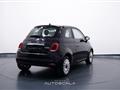 FIAT 500 1.0 70cv Hybrid Lounge