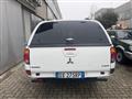 MITSUBISHI L200 2.5 DI-D/136CV Club Cab Intense