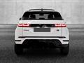 LAND ROVER RANGE ROVER EVOQUE HYBRID 2.0D I4 204 CV AWD Auto R-Dynamic SE