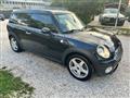 MINI CLUBMAN Mini 1.6 16V Cooper D Pepper Clubman