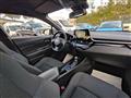 TOYOTA C-HR 1.8h HYBRID E-CVT ACTIVE 122cv(98cv) NAVI TELECAM