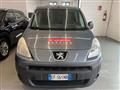 PEUGEOT Partner 1.6 hdi Active