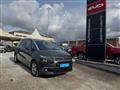 CITROEN GRAND C4 SPACETOURER BlueHDi 130 S&amp;S Feel