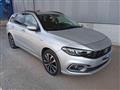 FIAT TIPO STATION WAGON 1.6 Mjt  130 CV S&S SW Business