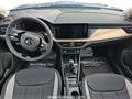 SKODA KAMIQ 1.0 TSI 110 CV Style