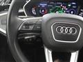 AUDI Q3 SPORTBACK Sportback 2.0 TDI S tronic Sport Edition