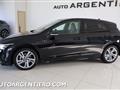 VOLKSWAGEN GOLF 2.0 TDI 150 CV DSG SCR R-Line