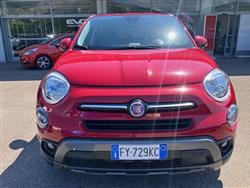 FIAT 500X 1.6 MultiJet 120 CV Business