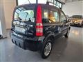 FIAT Panda 1.2 natural power NEOPATENTI