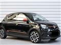 RENAULT TWINGO GT SPORT 0.9 109CV CERCHI 16" DISPLAY RETROCAMERA