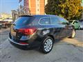 OPEL ASTRA 1.6 CDTI 136CV EcoFLEX S&S Sports Tourer Cosmo