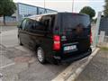 TOYOTA PROACE VERSO 2.0 D 9 POSTI  MOTORE RIFATTO