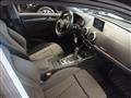 AUDI A3 SPORTBACK III 2016 Sportback 35 2.0 tdi Sport 150cv s-tronic