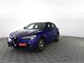 ALFA ROMEO STELVIO 2.2 Turbodiesel 190 CV AT8 Q4 Super Busine