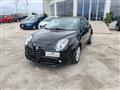 ALFA ROMEO MiTo 1.4 t. Progression Gpl 120cv