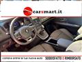 RENAULT GRAND SCENIC Blue dCi 120 CV EDC Business ** 7 POSTI **