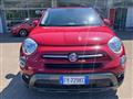 FIAT 500X 1.6 MultiJet 120 CV Business