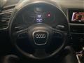 AUDI Q5 3.0 V6 TDI quattro S tronic