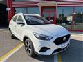 MG ZS 1.5 Comfort