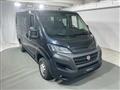 FIAT DUCATO 33 2.3 MJT 140CV PM-TM Panorama