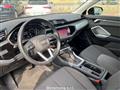 AUDI Q3 45 TFSI e S tronic Business