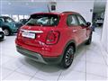 FIAT 500X 1.6 MultiJet 130 CV Cross