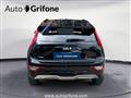 KIA NEW NIRO EV 64,8 kWh Evolution