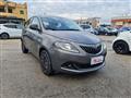 LANCIA YPSILON 1.2 69 CV 5 porte GPL Silver Plus