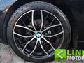 BMW SERIE 4 d Coupé Luxury 184 CV xDrive Steptronic