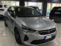 OPEL CORSA 1.2 100 CV GS con promo "PANERO PLUS"