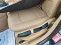 BMW X3 2.0d 4X4 Futura ( GARANZIA )